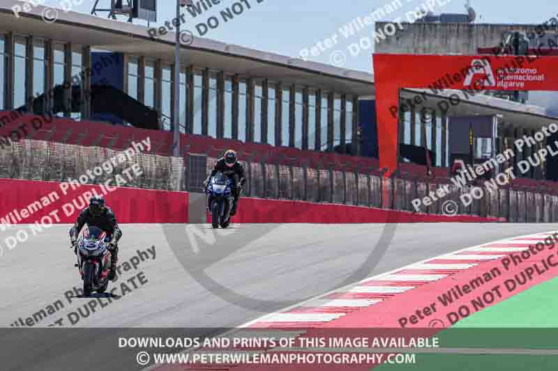 motorbikes;no limits;peter wileman photography;portimao;portugal;trackday digital images